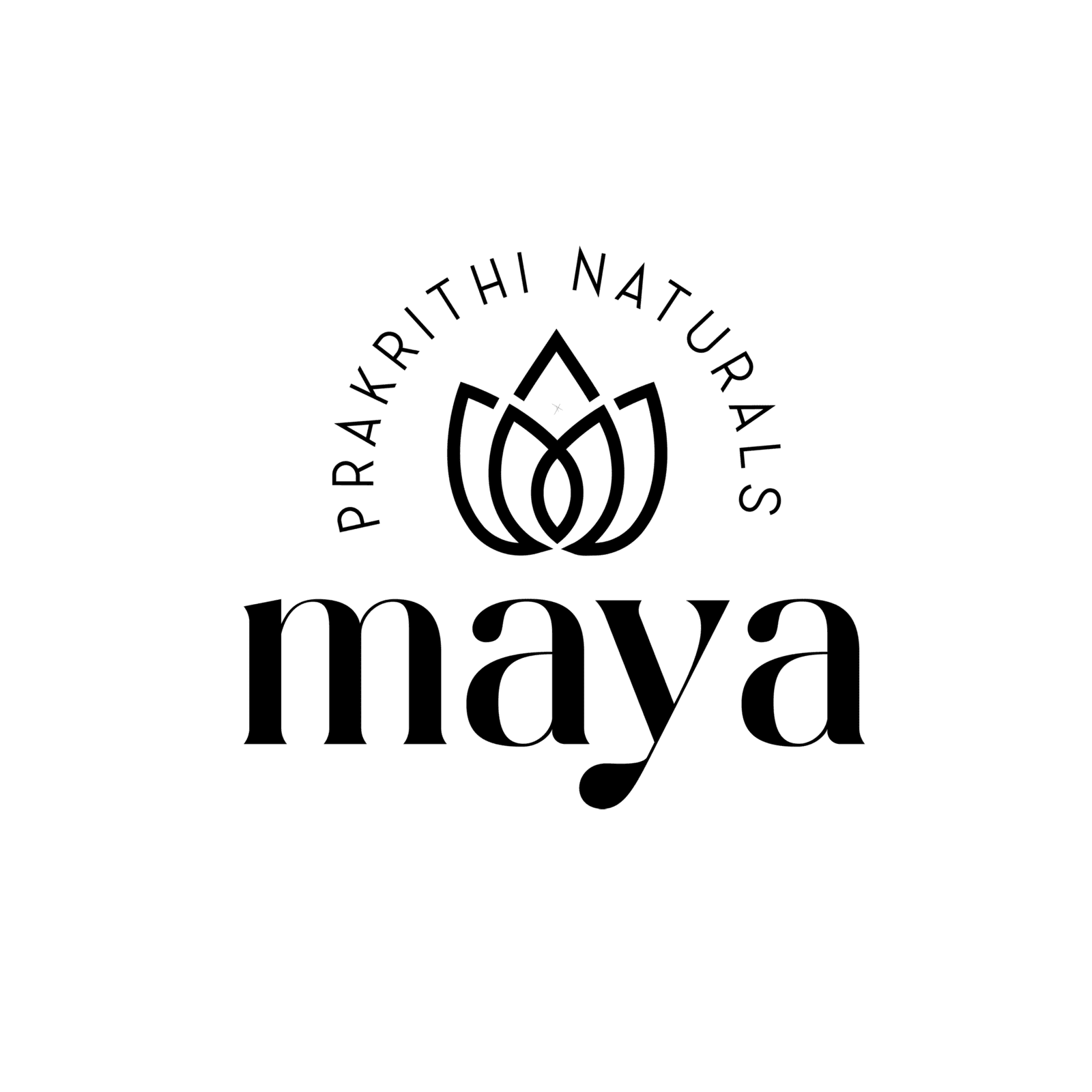 Maya Skin Care