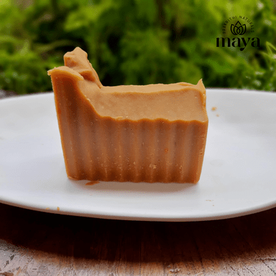 Papaya Soaps Papaya Soaps