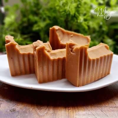 Papaya Soaps Papaya Soaps