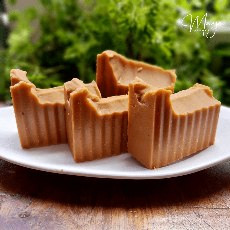 Papaya Soaps Papaya Soaps